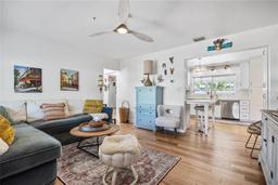 Picture of 903 Emerson Dr, Dunedin, FL 34698