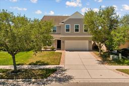 Picture of 528 Seven Oaks Boulevard, Winter Springs, FL 32708