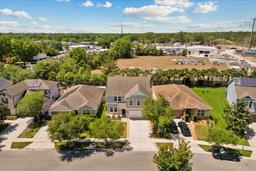 Picture of 528 Seven Oaks Boulevard, Winter Springs, FL 32708