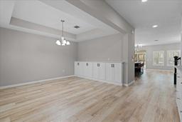 Picture of 528 Seven Oaks Boulevard, Winter Springs, FL 32708