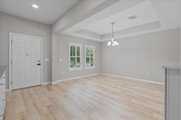 Picture of 528 Seven Oaks Boulevard, Winter Springs, FL 32708
