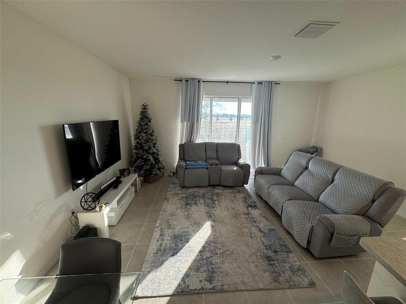 Picture of 2252 Tay Wes Drive, St Cloud FL 34771