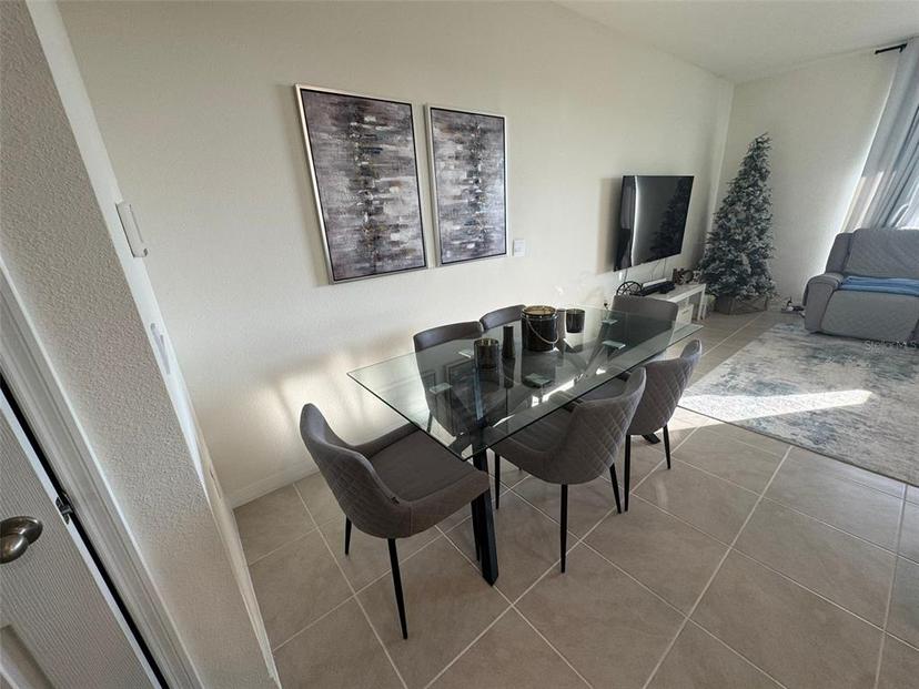 Picture of 2252 Tay Wes Drive, St Cloud FL 34771