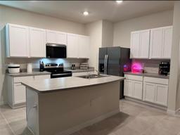 Picture of 2252 Tay Wes Drive, St Cloud, FL 34771