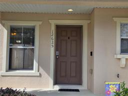 Picture of 12625 Tanja King Boulevard, Orlando, FL 32828