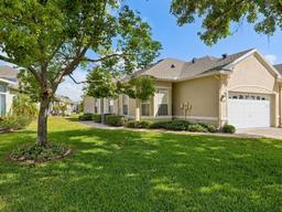 Picture of 7427 Wimpole Drive Unit 7427, New Port Richey, FL 34655