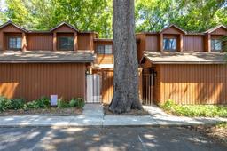 Picture of 5518 SW 8Th Place, Gainesville, FL 32607