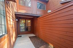 Picture of 5518 SW 8Th Place, Gainesville, FL 32607