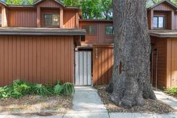 Picture of 5518 SW 8Th Place, Gainesville, FL 32607