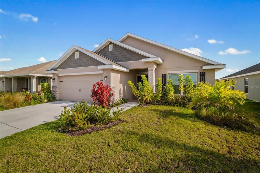 Picture of 8137 Merano Avenue, Fort Pierce FL 34951