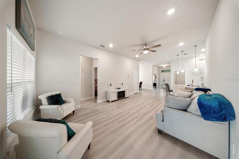 Picture of 8137 Merano Avenue, Fort Pierce FL 34951