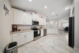 Picture of 8137 Merano Avenue, Fort Pierce, FL 34951