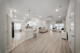 Picture of 8137 Merano Avenue, Fort Pierce, FL 34951