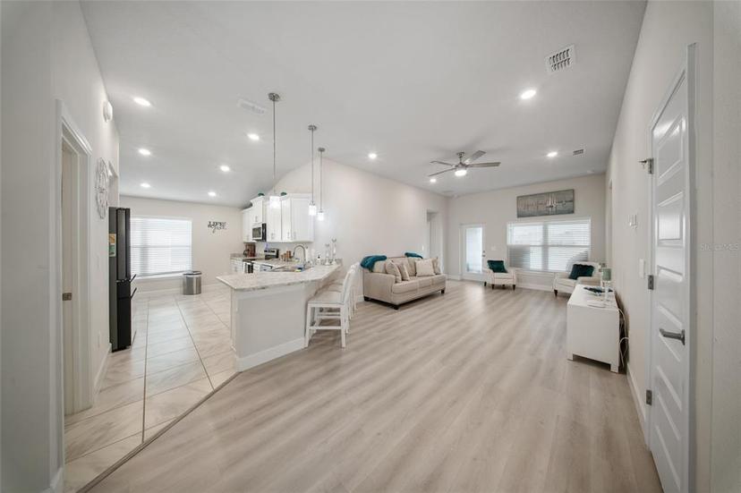 Picture of 8137 Merano Avenue, Fort Pierce FL 34951