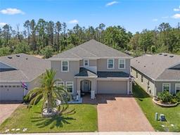 Picture of 1128 Cavender Creek Road, Minneola, FL 34715