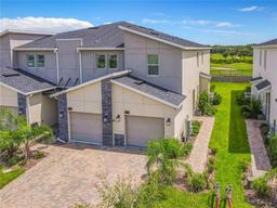 Picture of 507 Ocean Course Avenue Unit 507, Davenport, FL 33896