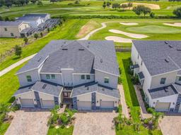 Picture of 507 Ocean Course Avenue Unit 507, Davenport, FL 33896