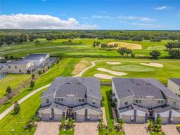 Picture of 507 Ocean Course Avenue Unit 507, Davenport, FL 33896