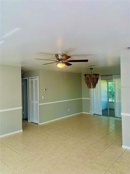Picture of 2643 Arlington Avenue, New Smyrna Beach, FL 32168