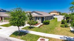 Picture of 7236 Salt River Avenue, Sun City Center, FL 33573