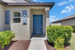 Picture of 7236 Salt River Avenue, Sun City Center, FL 33573