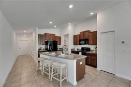 Picture of 7236 Salt River Avenue, Sun City Center, FL 33573