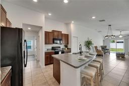 Picture of 7236 Salt River Avenue, Sun City Center, FL 33573