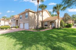 Picture of 5340 Edgewater Way Unit 1, Oxford, FL 34484