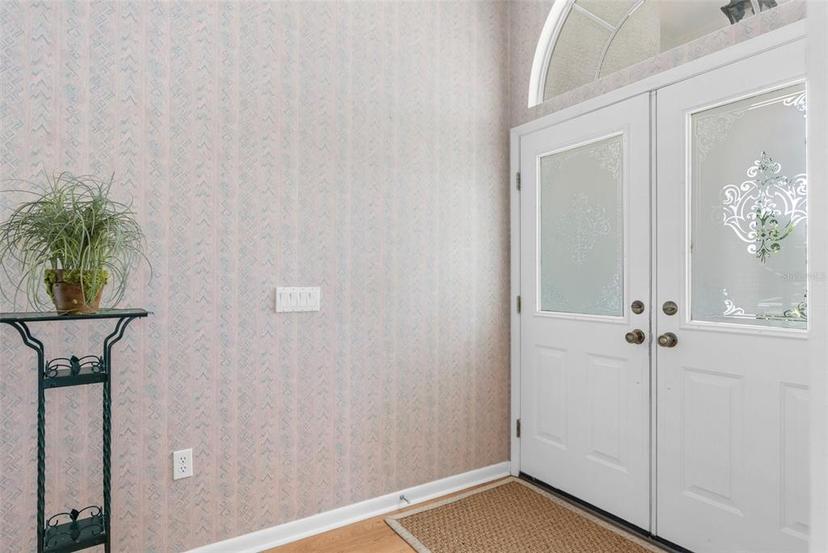 Picture of 473 Tournament Drive, Spring Hill FL 34608