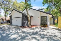 Picture of 130 Stag Ridge Court, Longwood, FL 32779