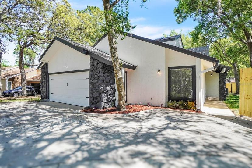 Picture of 130 Stag Ridge Court, Longwood FL 32779