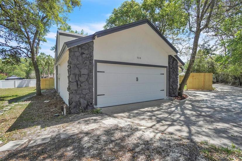 Picture of 130 Stag Ridge Court, Longwood FL 32779