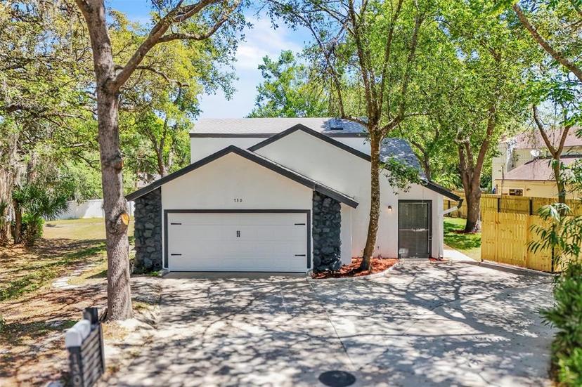 Picture of 130 Stag Ridge Court, Longwood FL 32779
