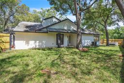 Picture of 130 Stag Ridge Court, Longwood, FL 32779