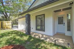 Picture of 130 Stag Ridge Court, Longwood, FL 32779