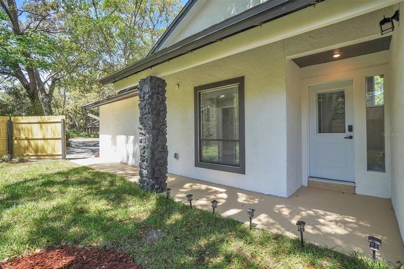 Picture of 130 Stag Ridge Court, Longwood FL 32779