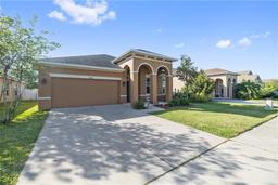 Picture of 5108 Suncatcher Drive, Wesley Chapel, FL 33545