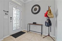 Picture of 5108 Suncatcher Drive, Wesley Chapel, FL 33545