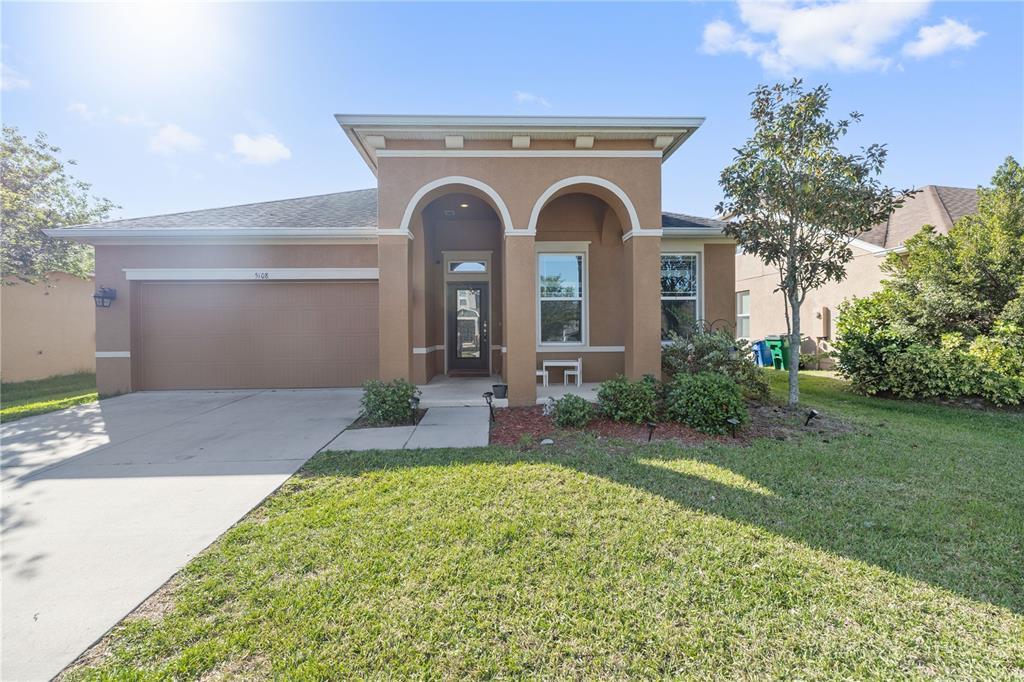 Picture of 5108 Suncatcher Drive, Wesley Chapel, FL 33545