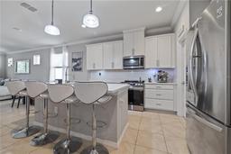 Picture of 5108 Suncatcher Drive, Wesley Chapel, FL 33545
