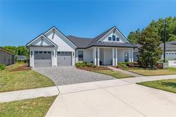 Picture of 11027 SW 38Th Boulevard, Gainesville, FL 32608
