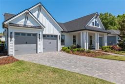 Picture of 11027 SW 38Th Boulevard, Gainesville, FL 32608