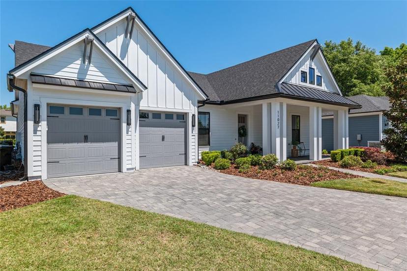 Picture of 11027 SW 38Th Boulevard, Gainesville FL 32608