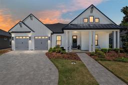 Picture of 11027 SW 38Th Boulevard, Gainesville, FL 32608