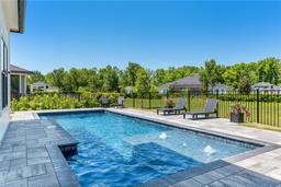 Picture of 11027 SW 38Th Boulevard, Gainesville, FL 32608