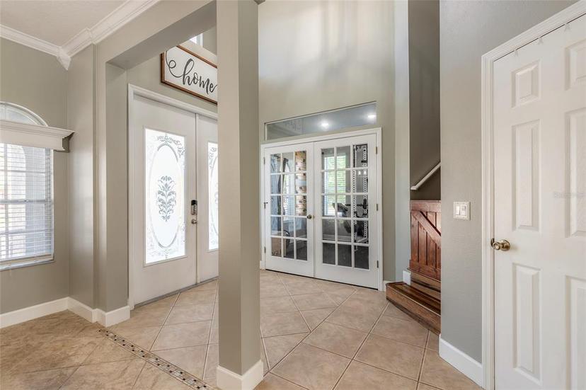 Picture of 495 Venetian Villa Drive, New Smyrna Beach FL 32168