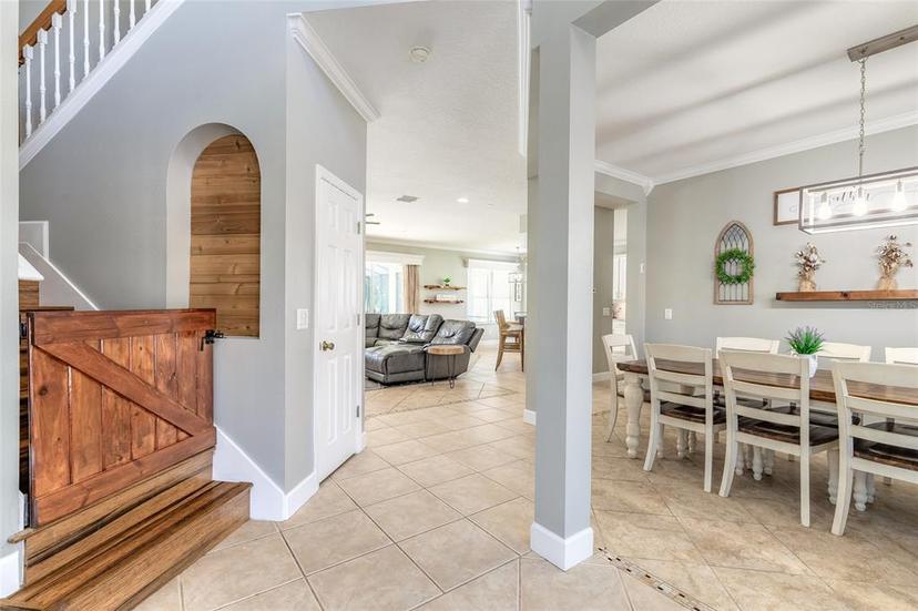 Picture of 495 Venetian Villa Drive, New Smyrna Beach FL 32168