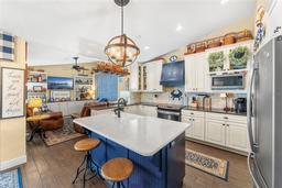 Picture of 20321 Majestic Street, Orlando, FL 32833
