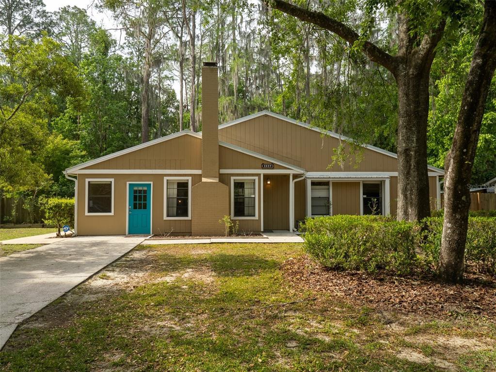 Picture of 2529 NW 49Th Place, Gainesville, FL 32605