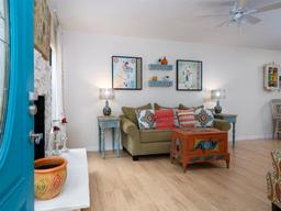 Picture of 2529 NW 49Th Place, Gainesville, FL 32605